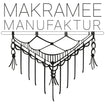 Makramee Manufaktur