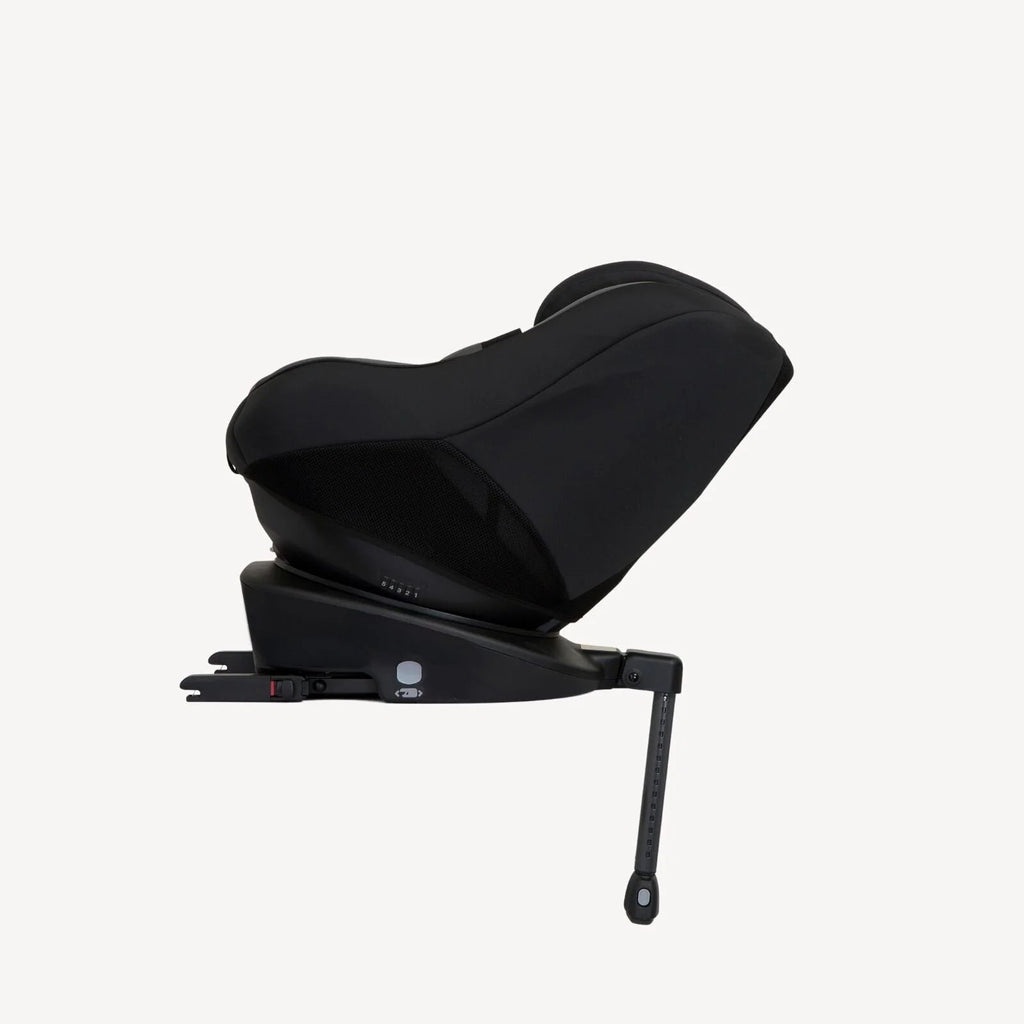 Joie Spin 360 Group 0+/1 ISOFIX Car Seat - Ember