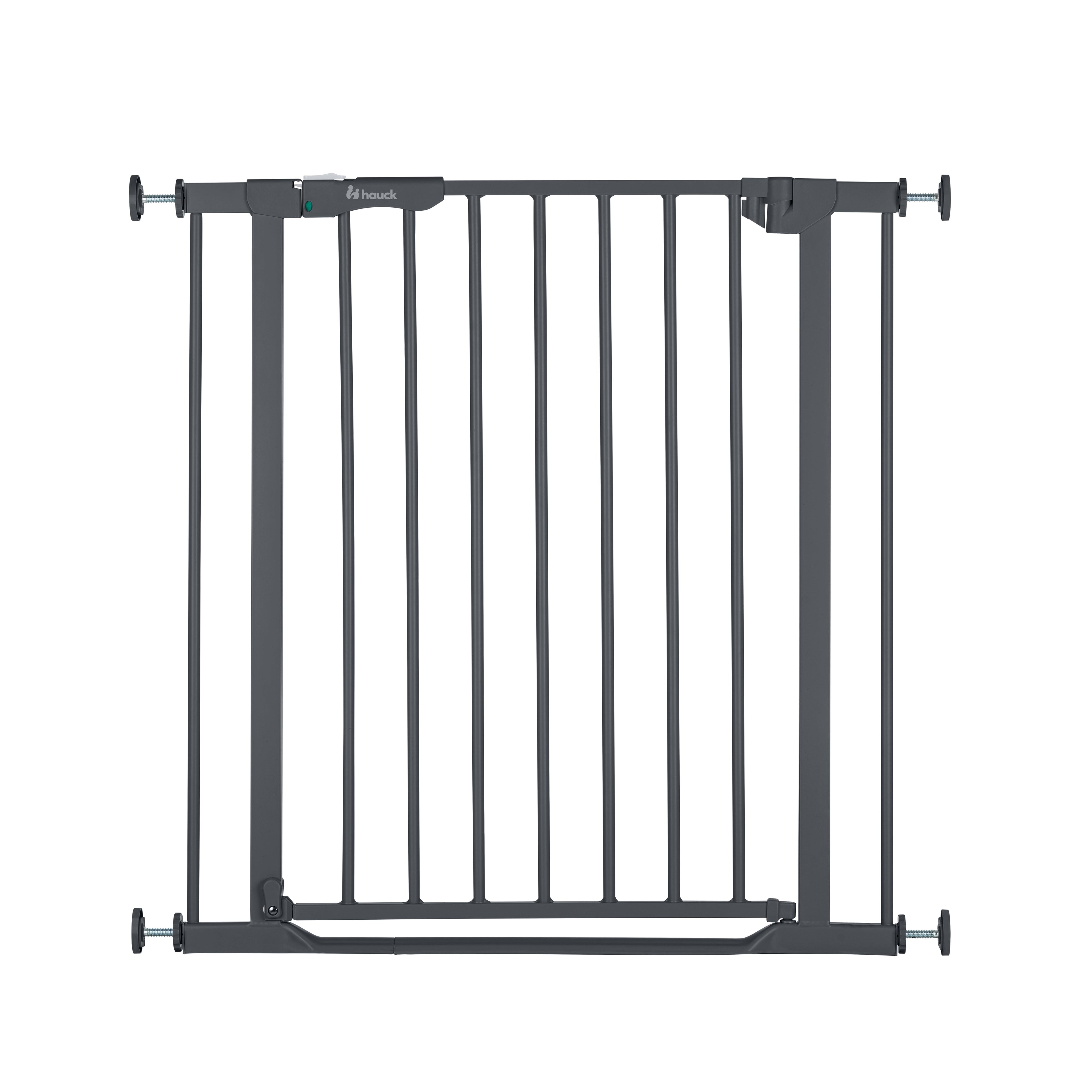 Clear Step Autoclose 2