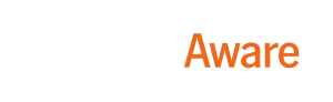 Gamble Aware Logo