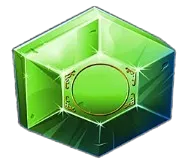 Lucky Pharaoh Gruner Edelstein Symbol