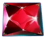  
Diamant